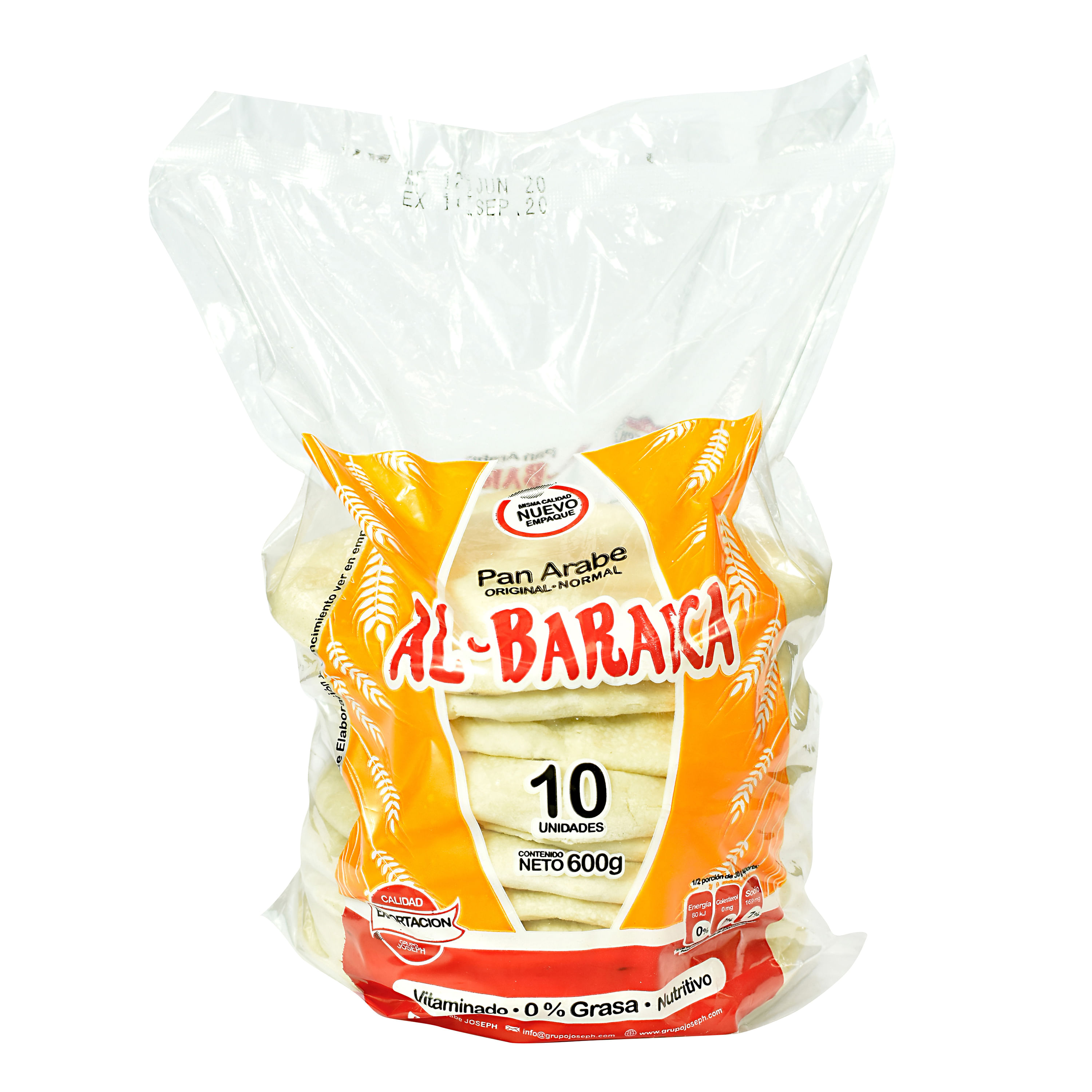 Pan-Joseph-Al-Baraka-10-Unidades-600Gr-1-1521