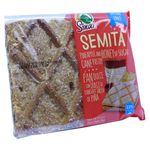 Sinai-Semita-Pacha-1-1547