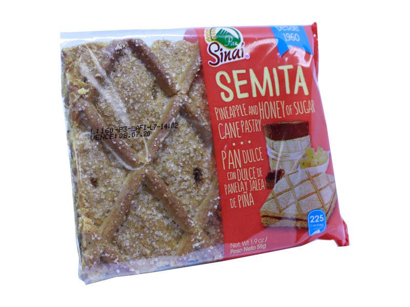 Sinai-Semita-Pacha-1-1547