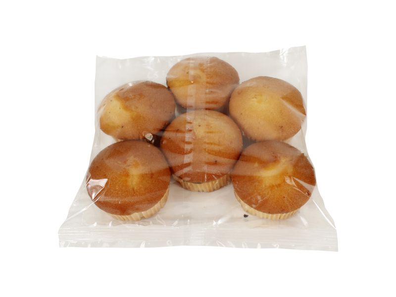 Cakito-Paquete-250Gr-1-1565