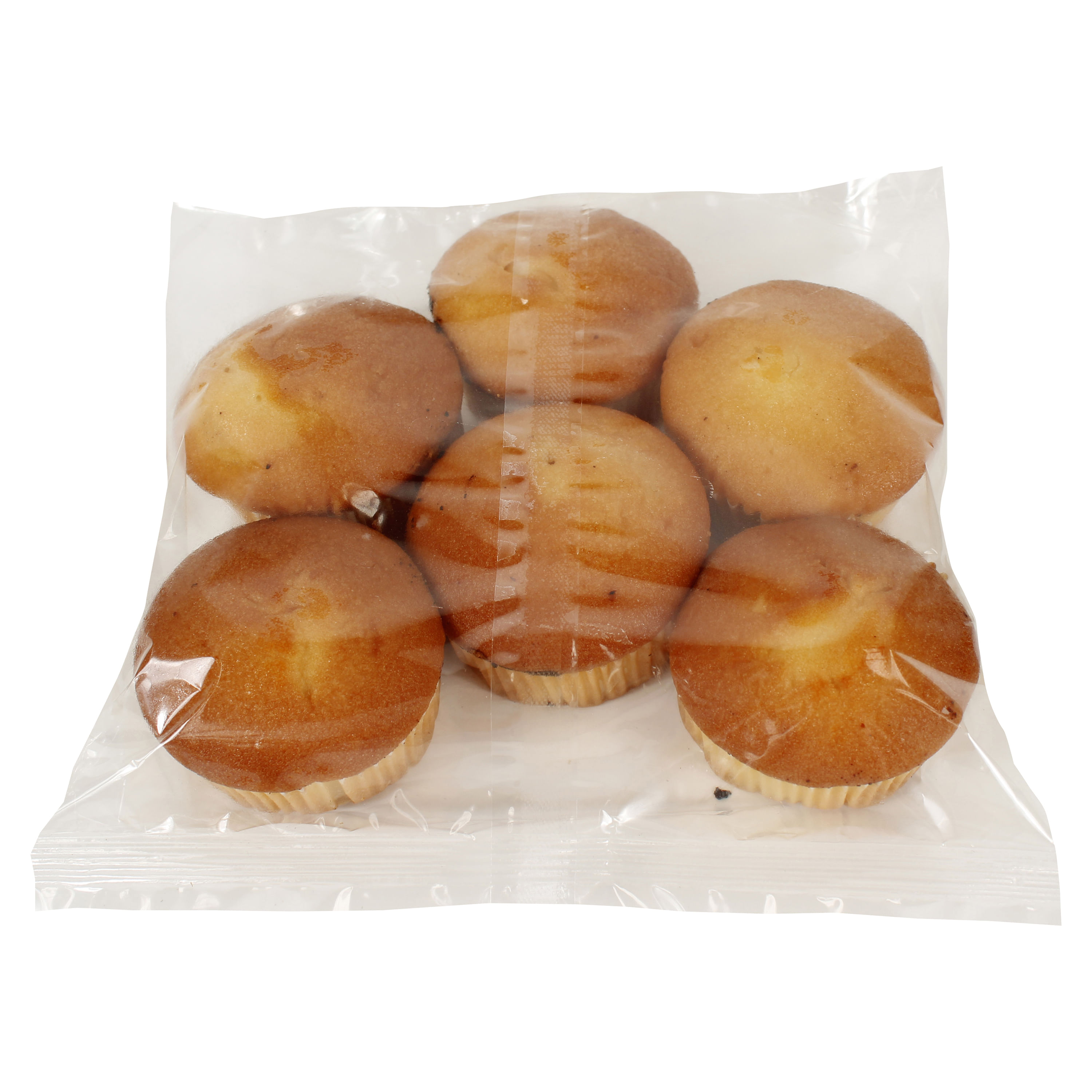 Cakito-Paquete-250Gr-1-1565