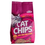 Comida-P-Gatos-Catchips-Carne-1000Gr-1-3813