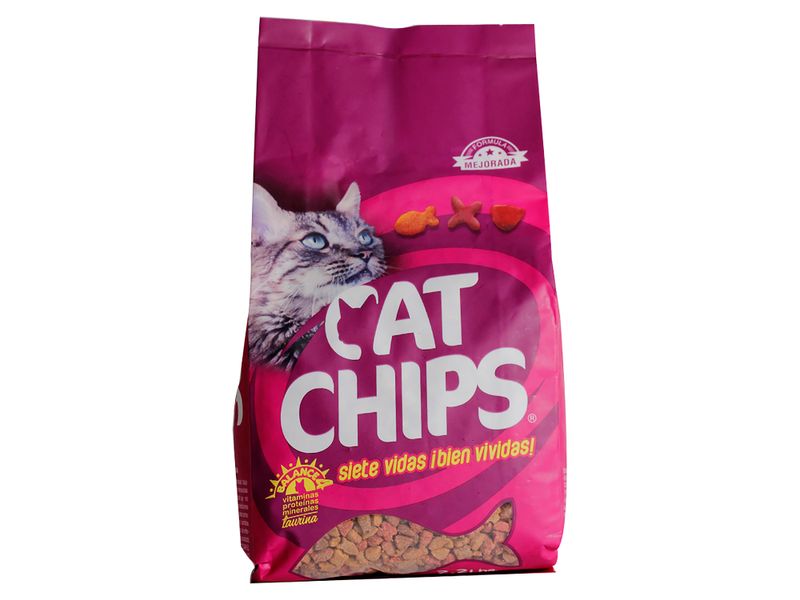 Comida-P-Gatos-Catchips-Carne-1000Gr-1-3813