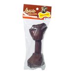 Hueso-Lassie-Grande-P-Perro-1Und-1-3817