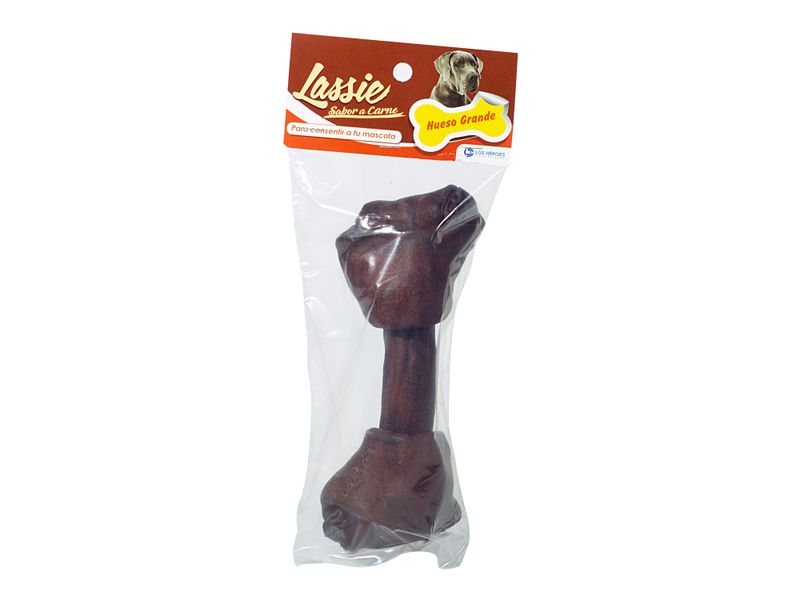 Hueso-Lassie-Grande-P-Perro-1Und-1-3817