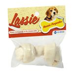Hueso-Lassie-Peque-o-Para-Perro-1-Unidad-1-3819