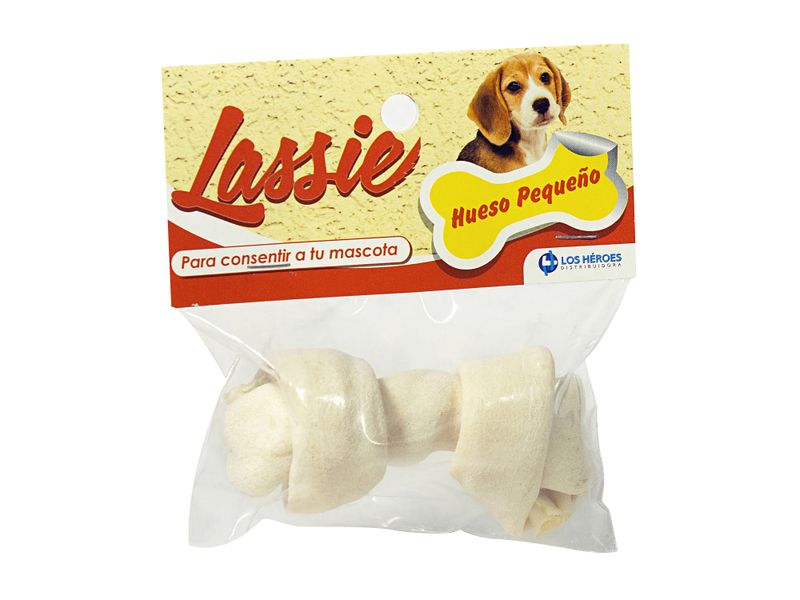 Hueso-Lassie-Peque-o-Para-Perro-1-Unidad-1-3819