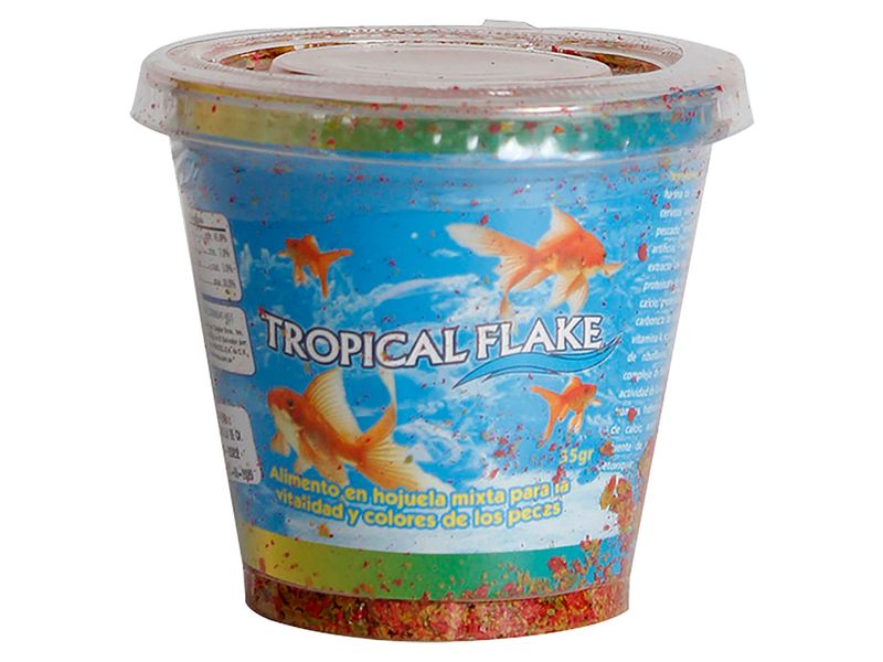 Comida-Pepesquita-Para-Pez-55Gr-1-3820