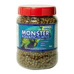 Alimento-Fauna-De-Tortuga-Pelitiza-226Gr-1-3821