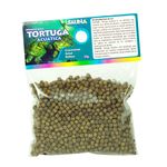 Alimento-Fauna-Para-Tortugas-Acuaticas-55Gr-1-3824