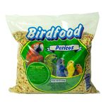 Alimento-Birdfood-Perico-800Gr-1-3826