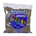 Semillas-Birdfood-Loras-400Gr-1-3827