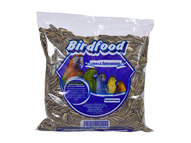 Semillas-Birdfood-Loras-400Gr-1-3827