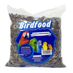 Semillas-Birdfood-Loras-800Gr-1-3828