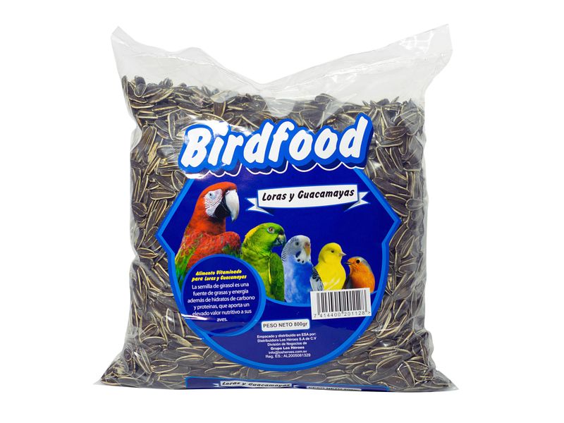 Semillas-Birdfood-Loras-800Gr-1-3828