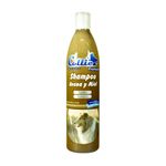 Premium-Collie-Shampoo-Avena-Y-Miel-1-Unidad-1-3829