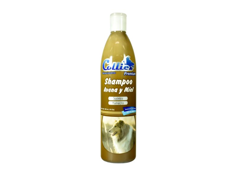 Premium-Collie-Shampoo-Avena-Y-Miel-1-Unidad-1-3829