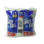 Cloro-Blanco-Sol-Pague-5-Lleve-6-1260Ml-1-3867