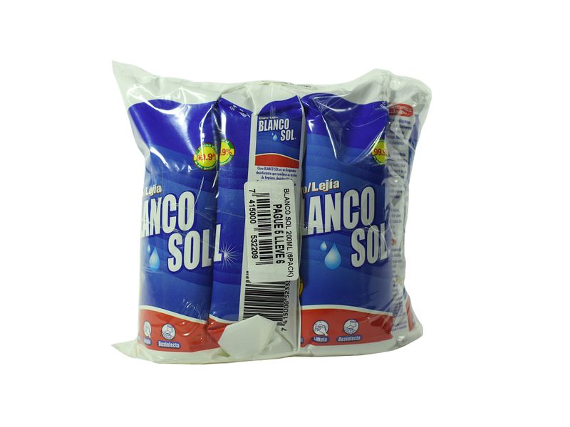 Cloro-Blanco-Sol-Pague-5-Lleve-6-1260Ml-1-3867