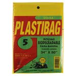 Bolsa-Plastic-Para-Basura-Negra-Grande-Paquete-5-Unidades-1-6083