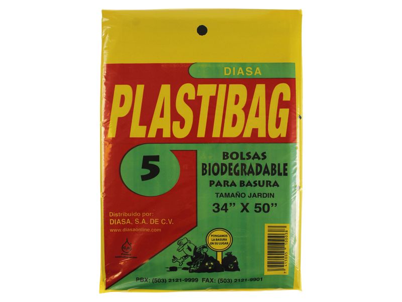 Bolsa-Plastic-Para-Basura-Negra-Grande-Paquete-5-Unidades-1-6083