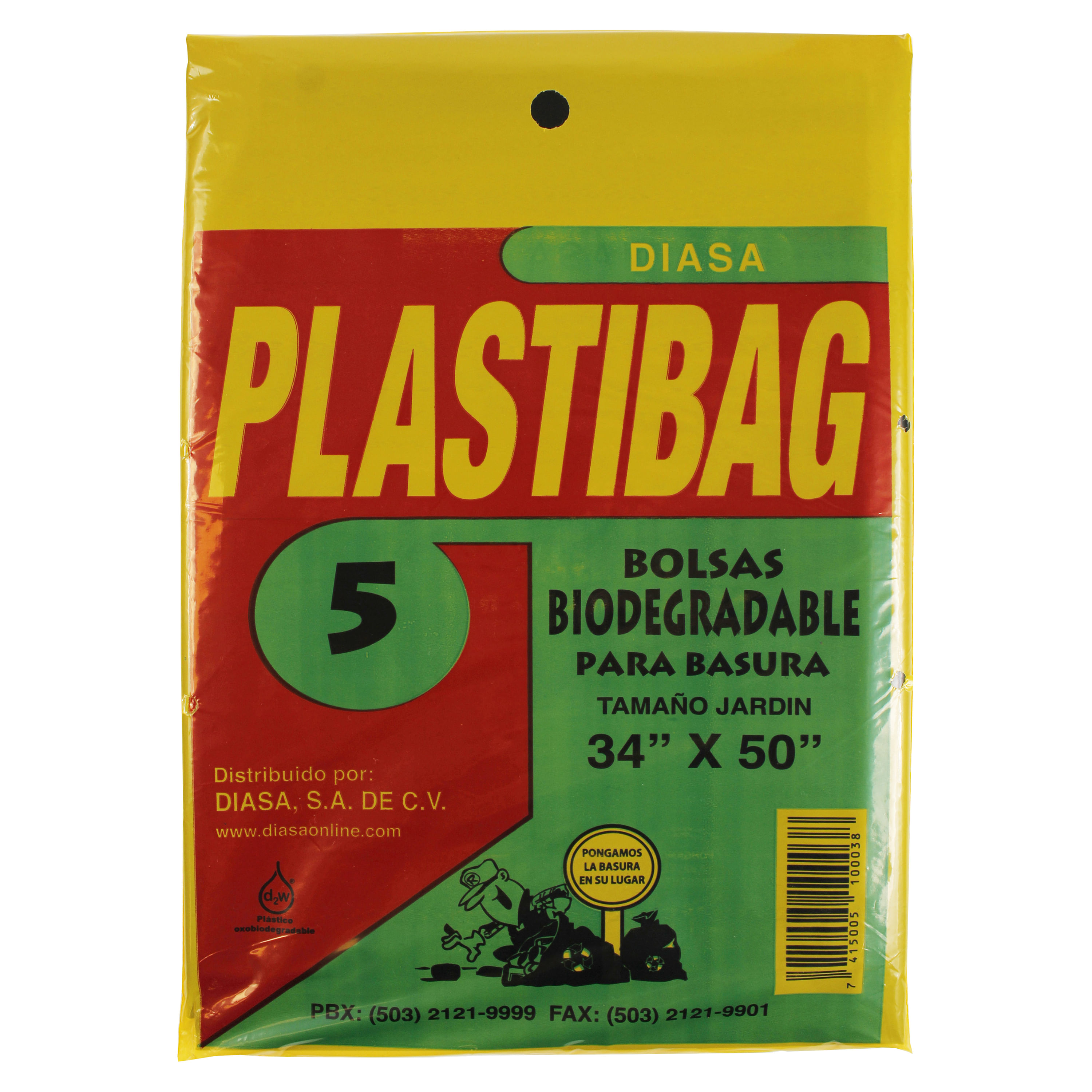 https://walmartsv.vtexassets.com/arquivos/ids/183352/Bolsa-Plastic-Para-Basura-Negra-Grande-Paquete-5-Unidades-1-6083.jpg?v=637643367769670000