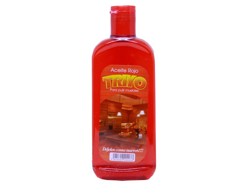 Aceite-Triyo-Rojo-Para-Muebles-240Ml-1-6095