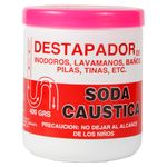 Soda-Star-Wax-Caustica-Destapador-400Gr-1-6105