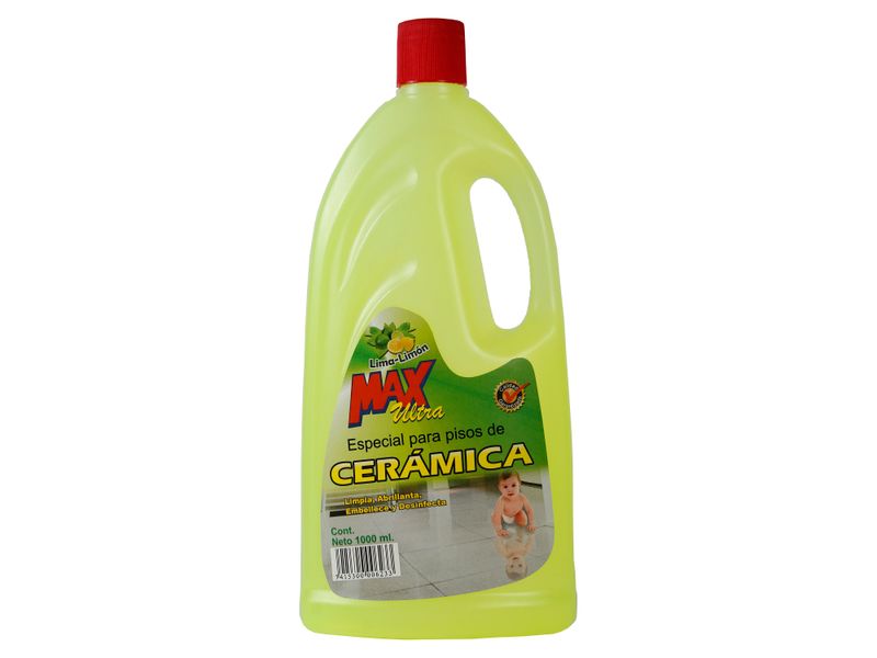 Cera-Max-Ultr-Antid-Para-Ceramica-Limon-1000Ml-1-6106