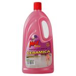 Cera-Max-Ultr-Antid-Para-Ceramica-Lavanda-1000Ml-1-6107