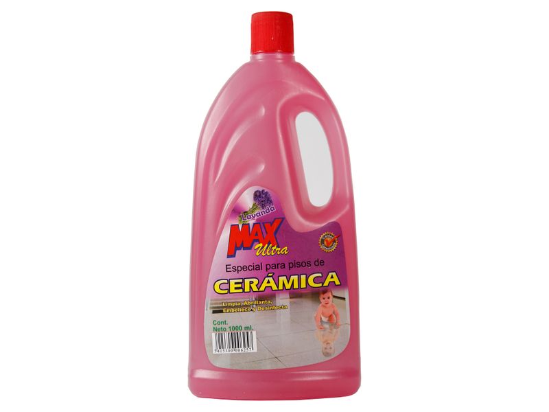 Cera-Max-Ultr-Antid-Para-Ceramica-Lavanda-1000Ml-1-6107