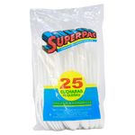 Cuchara-Robertoni-Superpac-Desechle-Peque-a-25-Unidades-1-6120