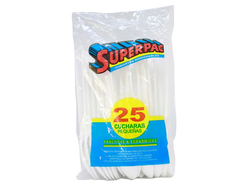 Cuchara-Robertoni-Superpac-Desechle-Peque-a-25-Unidades-1-6120