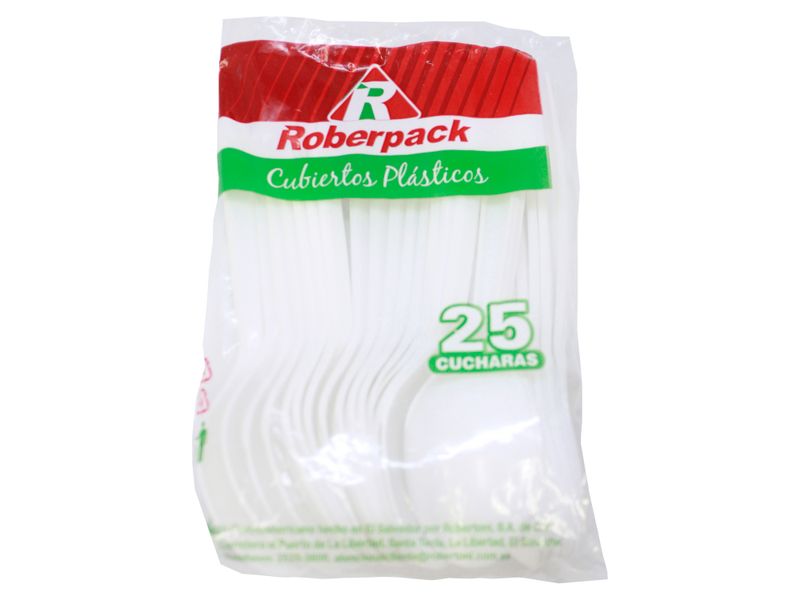 Cucharas-Robertoni-Sopera-25-Unidades-1-6127