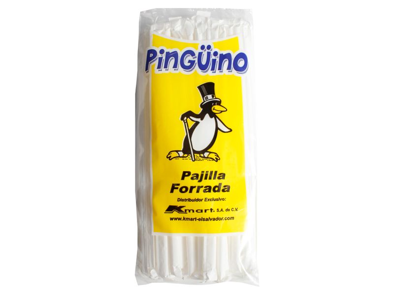 Pajilla-Pinguino-Forrada-Paquete-85-Unidades-1-6133