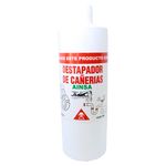 Destapador-De-Caneria-Ainsa-De-1000Ml-1-6162