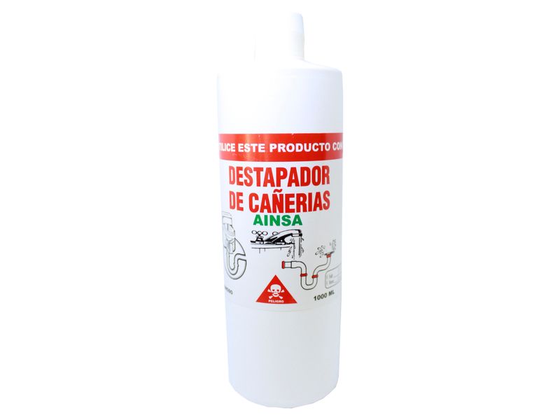 Destapador-De-Caneria-Ainsa-De-1000Ml-1-6162