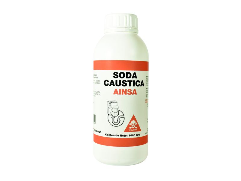 Soda-Ranger-Caustica-Ainsa-De-1000Gr-1-6165