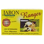 Jabon-Ranger-Mata-Pulgas-De-100Gr-1-6171