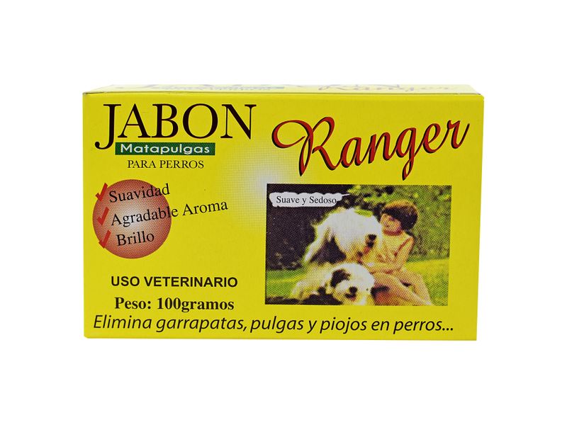 Jabon-Ranger-Mata-Pulgas-De-100Gr-1-6171