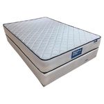 Indufoam-Cama-Queen-Dream-Bed-1-8405