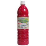 Cera-Agrada-Liqu-Para-Pisos-Rojos-1000Ml-1-10667