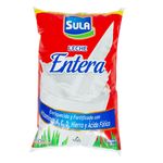 Leche-Sula-Entera-Bolsa-900Ml-1-12771