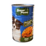 Carne-En-Lata-Super-Perro-Cachorro-400G-1-1610