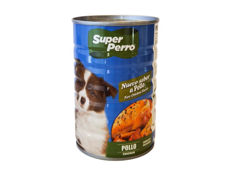 Carne-En-Lata-Super-Perro-Cachorro-400G-1-1610