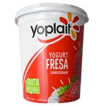 Yogurt-Yoplait-Batido-Fresa-500Gr-1-3892