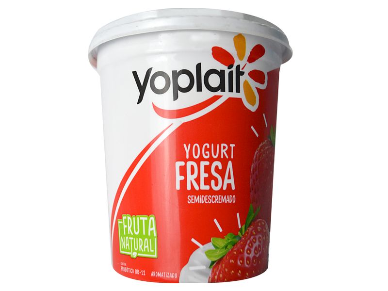 Yogurt-Yoplait-Batido-Fresa-500Gr-1-3892