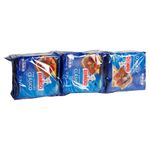 9-Pack-Pan-Bimbo-Tostado-Clasico-270Gr-1-3985