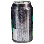 Gaseosa-Mountain-Dew-Lata-355Ml-3-5746