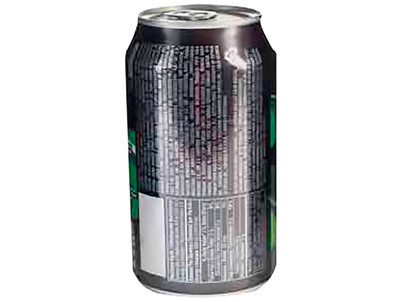 Gaseosa-Mountain-Dew-Lata-355Ml-3-5746